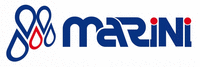 Logo di MARINI MAURIZIO