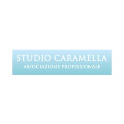 Logo di STUDIO CARAMELLA DOTTORI COMMERCIALISTI ASSOCIATI