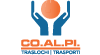 Logo di TRASLOCHI CO.AL.PI.