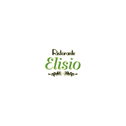 Logo di RISTORANTE ELISIO