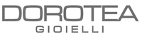 Logo di DOROTEA GIOIELLI