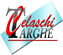 Logo di CELASCHI TARGHE