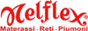 Logo di NELFLEX