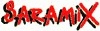 Logo di SARAMIX