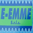 Logo di E EMME
