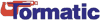 Logo di TORMATIC