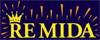 Logo di COMPRO ORO RE MIDA