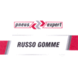 Logo di RUSSO GOMME