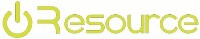 Logo di RESOURCE