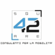 Logo di SPAZIO 42