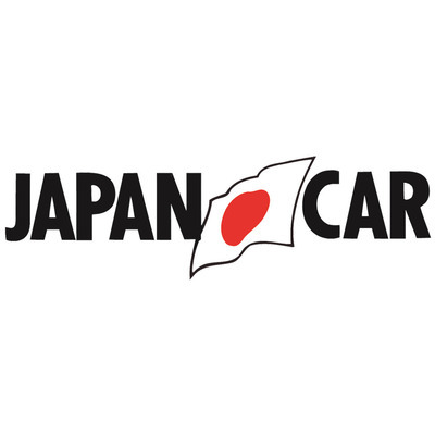 Logo di JAPANCAR