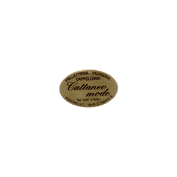 Logo di CATTANEO MODE