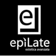 Logo di EPILATE LECCO