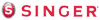 Logo di LONGHI GUIDO SINGER
