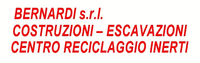 Logo di BERNARDI RENZO