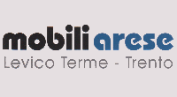 Logo di MOBILI ARESE