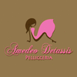 Logo di PELLICCERIA DETASSIS