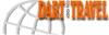 Logo di AGENZIA VIAGGI DART TRAVEL