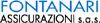 Logo di ASSICURAZIONI FONTANARI