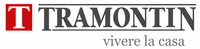 Logo di TRAMONTIN ARREDAMENTI
