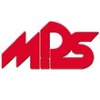 Logo di M.D.S.