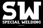 Logo di SPECIAL WELDING