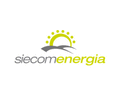 Logo di SIECOM