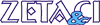 Logo di ZETA E CI