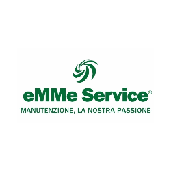 Logo di EMME SERVICE SRL