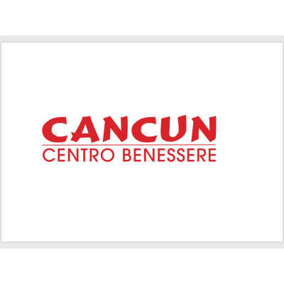 Logo di CANCUN CENTRO BENESSERE