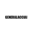 Logo di GENERALACCIAI