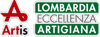 Logo di CAZZANIGA AUGUSTO L'IMPAGLIATORE