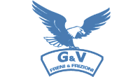 Logo di L. GATTELLI