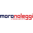 Logo di MORO NOLEGGI