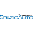 Logo di SPAZIOAUTOTREVISO