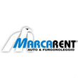 Logo di MARCA RENT
