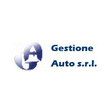Logo di GESTIONE AUTO S.R.L.