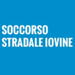 Logo di SOCCORSO STRADALE IOVINE