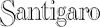 Logo di VIVAIO SANTIGARO