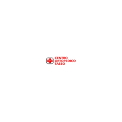 Logo di CENTRO ORTOPEDICO TASSO
