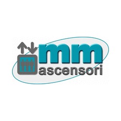Logo di M.M. ASCENSORI