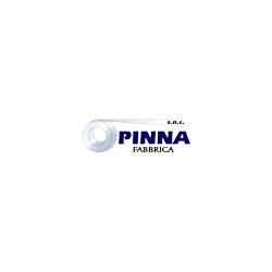 Logo di PINNA SAS - FABBRICA SERRANDE E CANCELLI