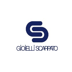 Logo di GIOIELLI SCARPATO