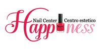 Logo di CENTRO ESTETICO HAPPINESS