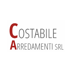 Logo di COSTABILE ARREDAMENTI