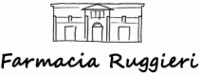 Logo di FARMACIA RUGGIERI