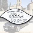 Logo di ONORANZE FUNEBRI POLIDORI CARLO