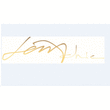 Logo di LENA CHIC