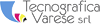 Logo di TECNOGRAFICA VARESE