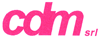 Logo di C.D.M. RICAMBI AUTO